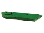 John Deere Stabiliser Bracket Sway Block Lh T30277 For 1020 1530 2020 2030 New. Price: $98.15.