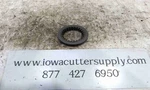 New Holland Synchronizer 9837152 Used. Price: $440.00.