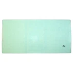 Caterpillar C/d Series Front Lower Replacement Glass 156-6473 New. Price: $99.99.