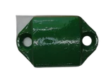 John Deere L214031 Wear Plate New. Price: $118.44.