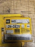 Caterpillar Race-cylindrical Roller Brg. 2H3829 ,new!!. Price: $38.55.