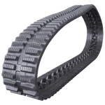 Ditch Witch SK600 Rubber Track - 180X72X40 Cross Application Tread New. Price: $279.00.