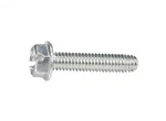 9468 Rotary Hex Head Self-tapping Screw 5/16"-18X1-1/2" New. Price: $13.84.