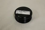 John Deere Groove Pulley Pn: R115250 Nsn: 3020-01-475-4812 New!. Price: $25.00.