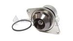 Interstate Mcbee Water Pump M-3286278 New. Price: $59.99.