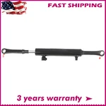 For Bobcat S740, S750, S770, S850 7365351 Quick-tach Cylinder 7227463 New. Price: $150.42.