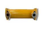 New Aftermarket Caterpillar C-12 Oil Cooler 115-4517. Price: $798.63.