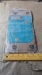 John Deere Transmission Control Valve Gasket T172800 Original New. Price: $22.00.