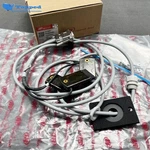 1PC New 54716683 Hall Effect Sensor For Ingersoll Rand Air Compressor. Price: $1128.14.