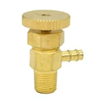 Fuel Bleeder Valve 14311-60505 For Kubota L2501D L2501F L2850DT L2900DT L4150 New. Price: $23.99.