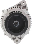 Alternator 120A Jlg G6-42A G9-43A Komatsu 70024276 8-GROOVE New. Price: $463.55.