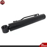 For Bobcat T650 S650 S630 S750 T770 T630 Left Hand Hydraulic Tilt Cylinder New. Price: $188.48.