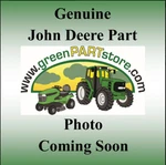 John Deere Baletrak Easy Monitor P#DC222385 Repair Service Only. Price: $900.00.