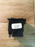 Elgin 511.058 Rocker Switch New. Price: $45.99.