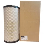 New Holland Filter Part # 84493217. Price: $113.45.
