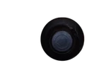 John Deere R28006 Knob New. Price: $19.77.