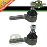 180391M91 Tie Rod End Kit (rear) For Massey Ferguson Tractors TO20, TO30, 35+ New. Price: $39.90.