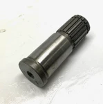 John Deere 2210 2305 Shaft LVU800858 Used. Price: $39.50.