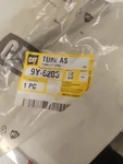 New Cat Water Tube 9Y5205 Genuine 3408. Price: $30.49.