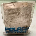 Polaris 3083254 Pin-crank New Genuine. Price: $34.75.