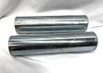 John Deere T183247 Pin Fasteners, Lot Of 2, Fits 710G 710J 710K 710L New. Price: $289.95.