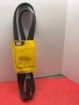 Caterpillar BELT-8K Part Number 183-4494 Fan Excavator New. Price: $120.00.