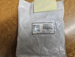 Agco Front Axle Seal #3428521M2 New. Price: $29.84.