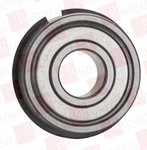 Consolidated Bearing 6005-ZZNR / 6005ZZNR (new Box). Price: $60.36.