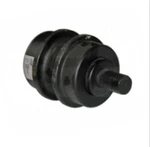 Caterpillar 330L Top Roller CR5595 New. Price: $145.00.