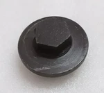 Fits Massey Tractor 180580M1 768300M1 3799441M2 Transmission Fill Plug New. Price: $19.52.