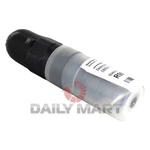 New In Box Bosch Rexroth R900424150 DBDS10K1X/315 Pressure Relief Valve. Price: $174.74.