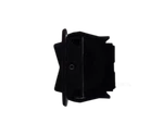 Bobcat 6675835 Turn Signal New. Price: $46.47.