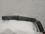 RE323781 Radiator Hose John Deere New. Price: $69.99.