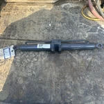Volvo Loader Q/c Cylinder Part Number P17214200 Brand New. Price: $1289.74.