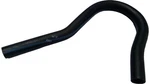 New Case Holland Hose, Intake Air 87308445. Price: $22.24.