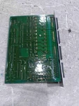 New Holland Circuit Board 84058458 Used. Price: $790.90.