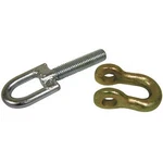 Tractor End Stabilizer Chain Link Fits 1100 1120 1200 1210 1215 1220 1300 1310 New. Price: $60.94.