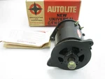 Autolite 45-765 Nos Universal Generator Volt 40 Amp Chevrolet Gmc Truck Ihc New. Price: $399.99.