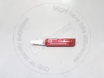 694707 Sealant Fits Caterpillar (new Aftermarket) More Stock Avail. Price: $41.57.