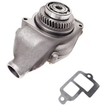 Water Pump 6C3729 Fits Caterpillar New Aftermarket. Price: $915.00.