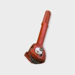 Desmond 11210, Grinding Wheel Dresser #0 - Used Free Shipping. Price: $28.99.