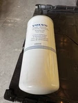 VOE20805349 Original Fuel Filter For Volvo - New Open Box. Price: $32.00.