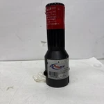 New Agsmart 442-3200094 1-3/8 21F X 1-3/4M Pto Adapter Free Shipping. Price: $69.99.