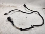John Deere AA70070 Short Planter Row Command Clutch Seed Sensor Wiring Harness Used. Price: $39.99.
