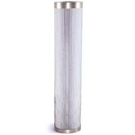 Millennium-filters MN-P566202 Donaldson Hydraulic Filter, Direct Interchange New. Price: $33.95.
