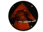 Grote Industries 78303 Turn Lamp New. Price: $58.92.