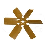 4N-2572 Fan Fits Caterpillar (new Aftermarket) More Stock Avail. Price: $274.00.