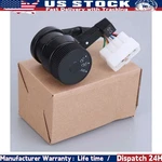 New Rotary Combination Light Switch For Kubota Series Tractors L2501DT Etc Us. Price: $42.75.