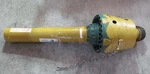 New Genuine Oem John Deere AFH214874 Tractor Driveshaft FC10R FC15M FC15R+++. Price: $760.00.