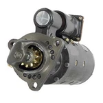 Starter 68-97 24V Dd Cw Caterpillar 50MT 9KW 12T 4N3313 Diesel New 12-TOOTH. Price: $453.80.